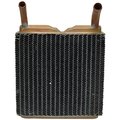 Apdi 64-68 Electra/Lesabre/Wildcat/Delmont 88 Heater Core, 9010087 9010087